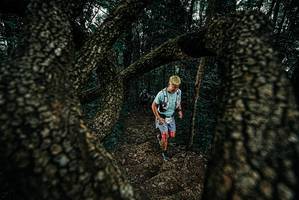 BIB: 
                            <button type="button" onclick="openModal(25687533)" class="btn btn-primary btn-sm float-right btn-popup" data-toggle="modal" data-target=".modal-high-quality">
                        <i class="fas fa-shopping-cart"></i> Add to Cart
                    </button>
                                            <button type="button" onclick="isThisMe(25687533, true)" class="btn btn-success btn-sm float-right btn-popup btn-isme hidden" data-toggle="tooltip" data-placement="bottom" title="นี่คือรูปของคุณใช่ไหม คลิกที่นี่เพื่อเอาเข้าอัลบั้ม">
                        <i class="fas fa-plus"></i> Add to album
                    </button>
                    <button type="button" onclick="isThisMe(25687533, false)" class="btn btn-warning btn-sm float-right btn-popup btn-isnotme hidden">
                        <i class="fas fa-ban"></i> Remove from album
                    </button>